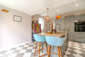 Photo 26- click for photo gallery